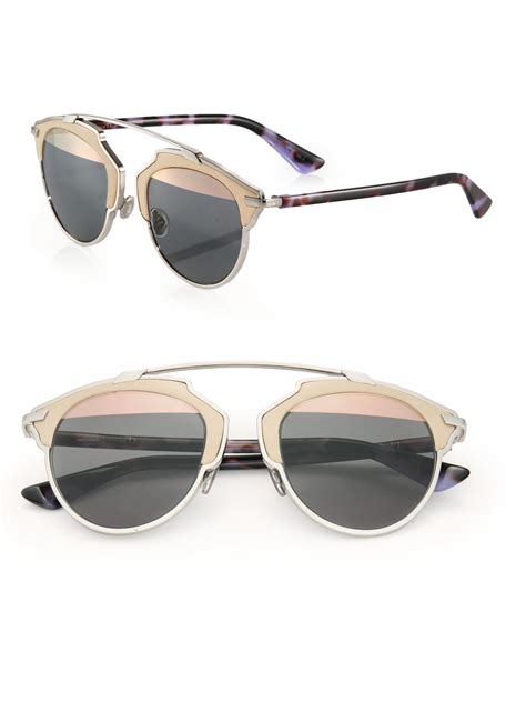 christian dior soreal sunglasses fake|authentic dior sunglasses.